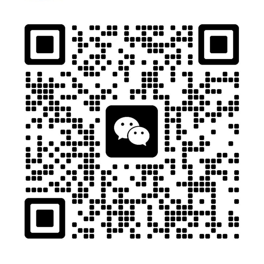 扫一扫加微信-优优云网创